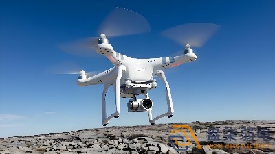 什么是無(wú)人機(jī)電子圍欄？
