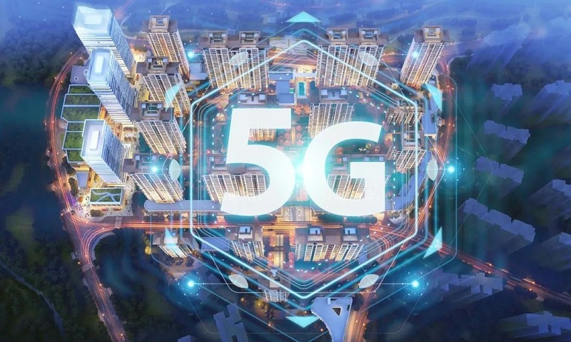 5G技術(shù)在智慧社區(qū)的應用有哪些？