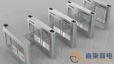食品企業(yè)如何對(duì)外來(lái)人員進(jìn)行管控？