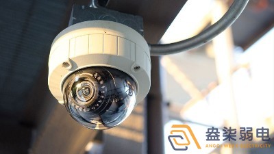 凍庫安裝什么樣的監(jiān)控?cái)z像機(jī)？