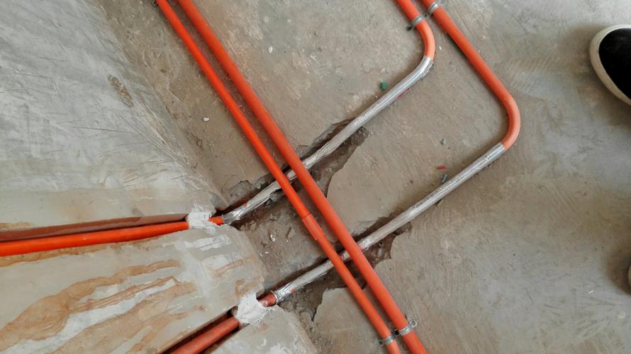 盎柒弱電驗(yàn)收環(huán)節(jié)有哪些步驟？