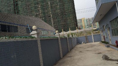 工廠防盜報警系統，維護廠區(qū)財產安全