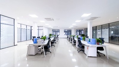 四川零零柒弱電工程公司帶你認識，工廠辦公室場景下需要配備哪些安防設(shè)備？