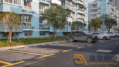 小區(qū)全光網(wǎng)帶來的好處有哪些？