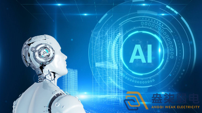 AI技術是怎樣影響弱電行業(yè)？