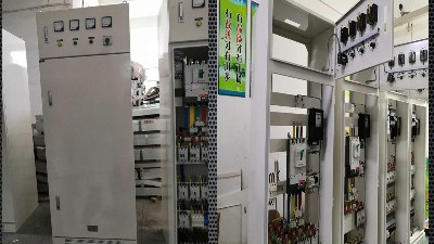 盎柒新建工廠修建機房時要注意哪幾個方面？
