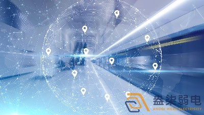 GPS工廠人員定位系統(tǒng)：讓廠區(qū)安全管理看得見、管得牢