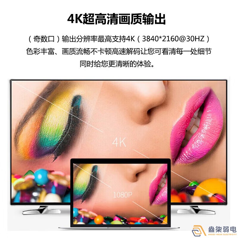 海康威視解碼器使用哪些場景？