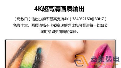 海康威視解碼器使用哪些場景？