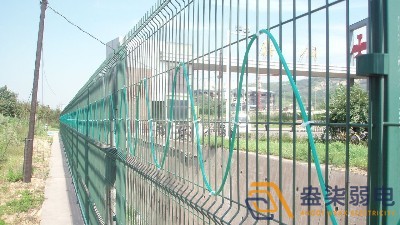 震動光纖應(yīng)用場景有哪些？