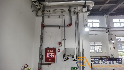 成都智能工廠—防爆攝像機(jī)的功能特性有哪些？