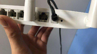 路由器橋接在弱電施工中是什么意思？