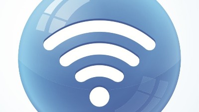 成都弱電工程建設公司007，帶你分析企業(yè)無線網(wǎng)建設面臨幾大難題