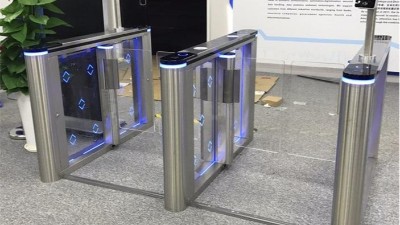 盎柒新建工廠門禁考勤系統(tǒng)解決哪些問題？