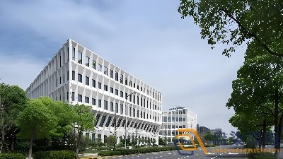 工廠辦公樓如何做到節(jié)能減排？