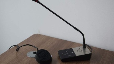 工礦企業(yè)安裝雙向?qū)χv語音通訊可以帶來哪些功能？
