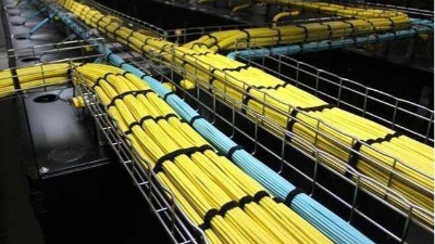 一個完備的布線系統工程包含哪些方面工作？