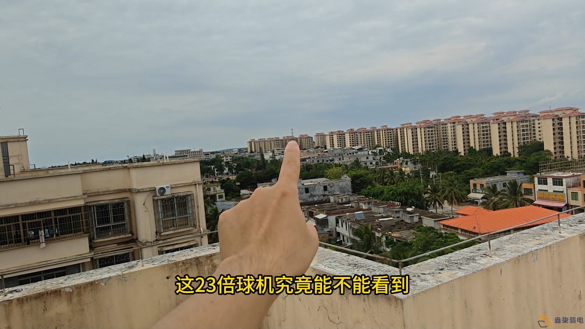 碼率、幀率、分辨率對監(jiān)控有什么影響？