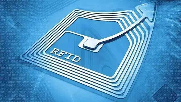RFID溯源系統(tǒng)在實(shí)際工廠生產(chǎn)中是怎么做的？