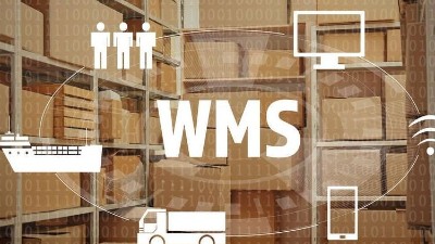 WMS如何解決標簽頻繁問題？