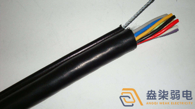 超六類屏蔽與非屏蔽電纜：如何做出選擇？