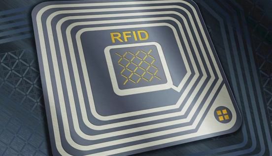 盎柒弱電帶你認(rèn)識，什么是RFID天線 ？
