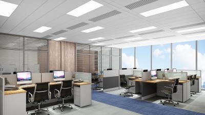 云桌面系統給企業(yè)帶來哪些好處？