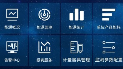 工廠(chǎng)安裝緊急廣播系統(tǒng)和背景音樂(lè)的需求以及達(dá)成的效果