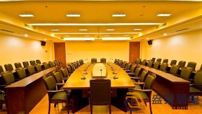 數(shù)智黨建應用場景有哪些？