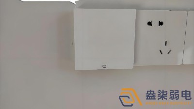 面板式AP的應(yīng)用場(chǎng)景有哪些？