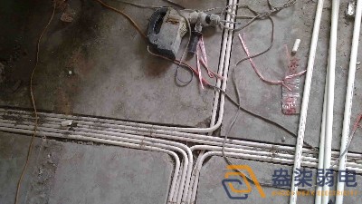成都弱電公司—強弱電布線注意事項有哪些？